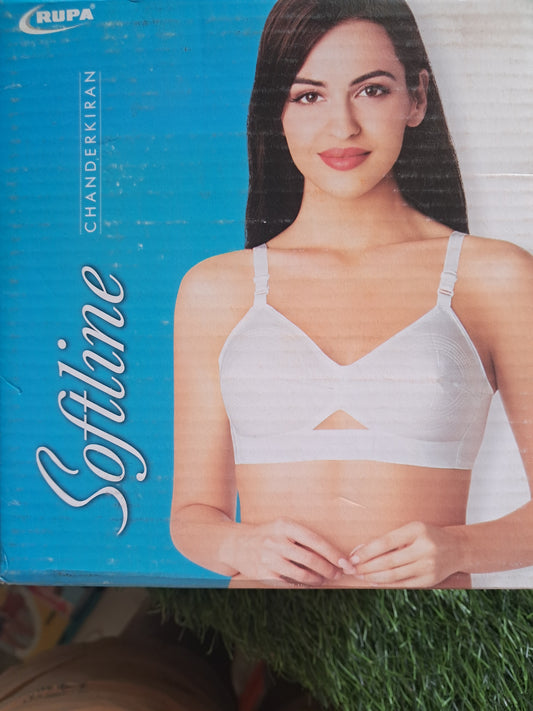 Rupa Softline bra