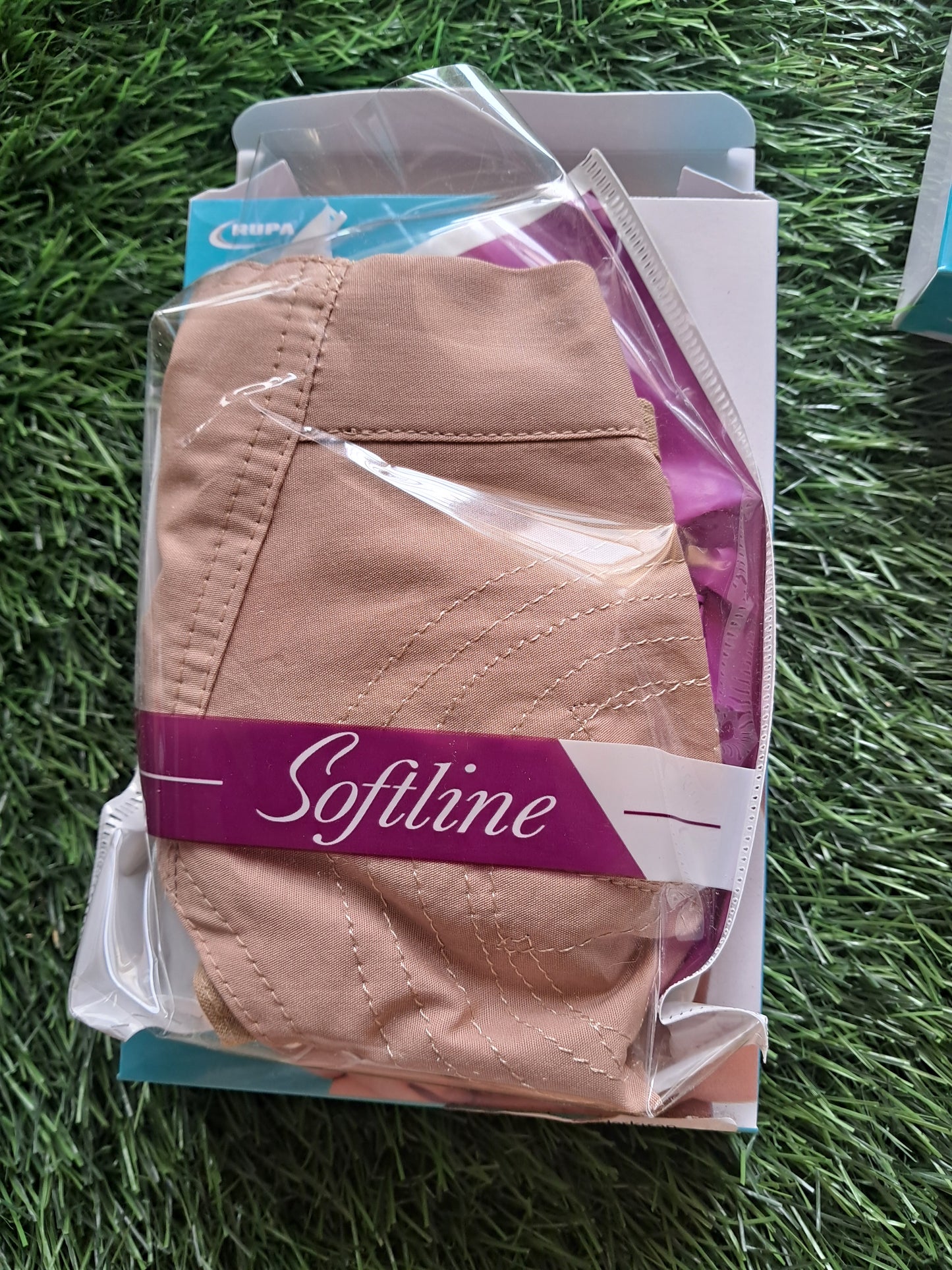 Rupa Softline bra