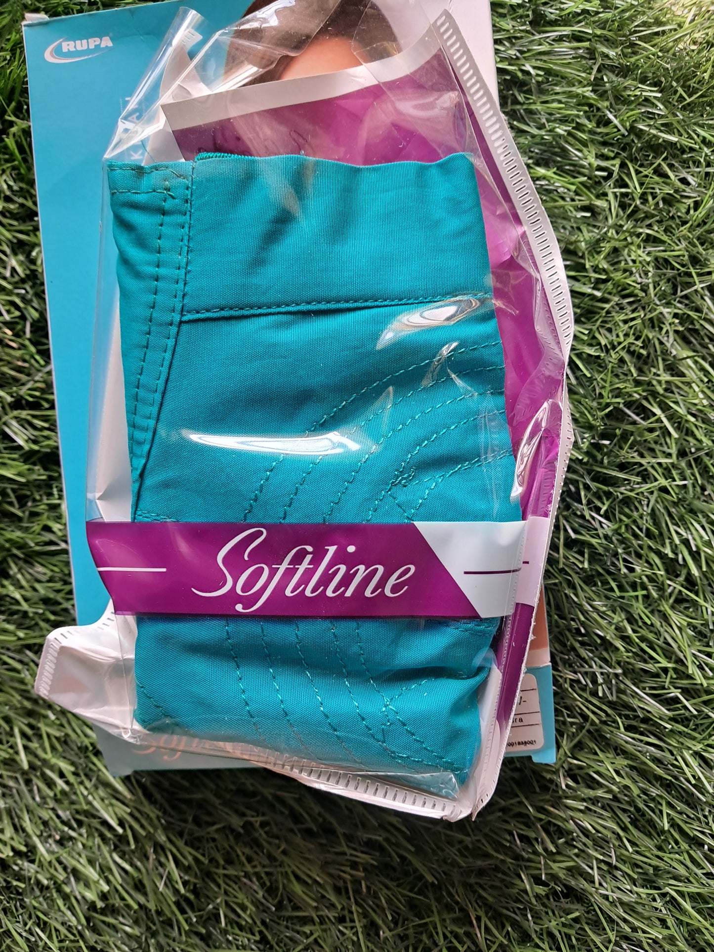 Rupa Softline bra