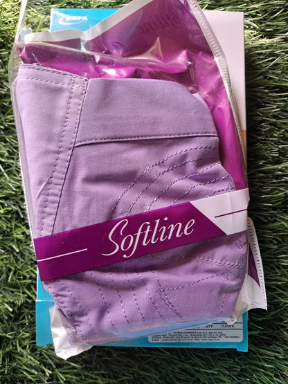 Rupa Softline bra