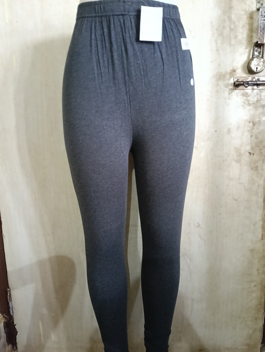 womens leggings