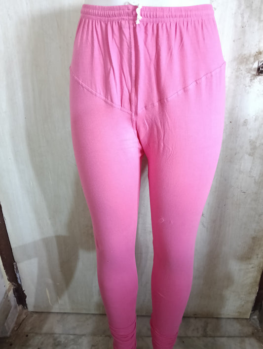 womens suman leggings