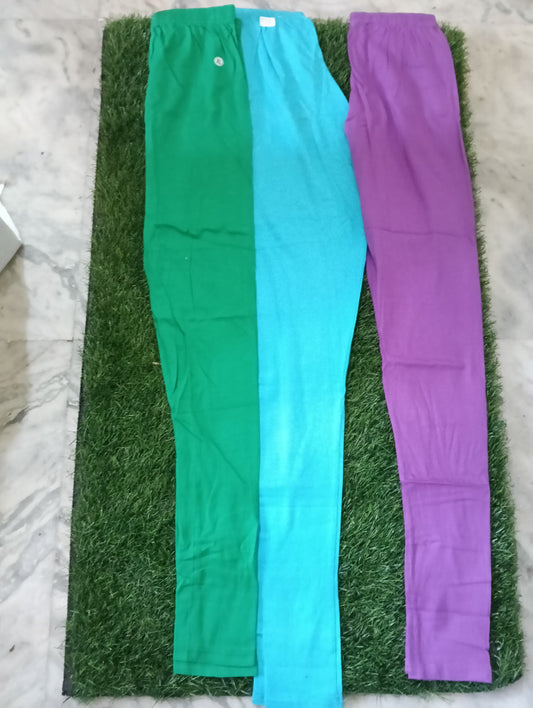 womens  laggings