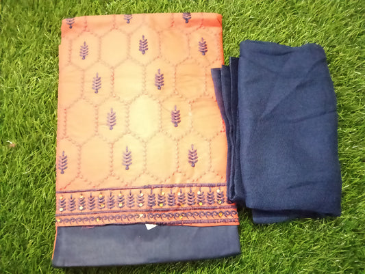 kurti set