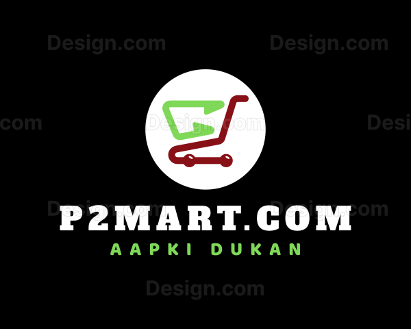 p2mart