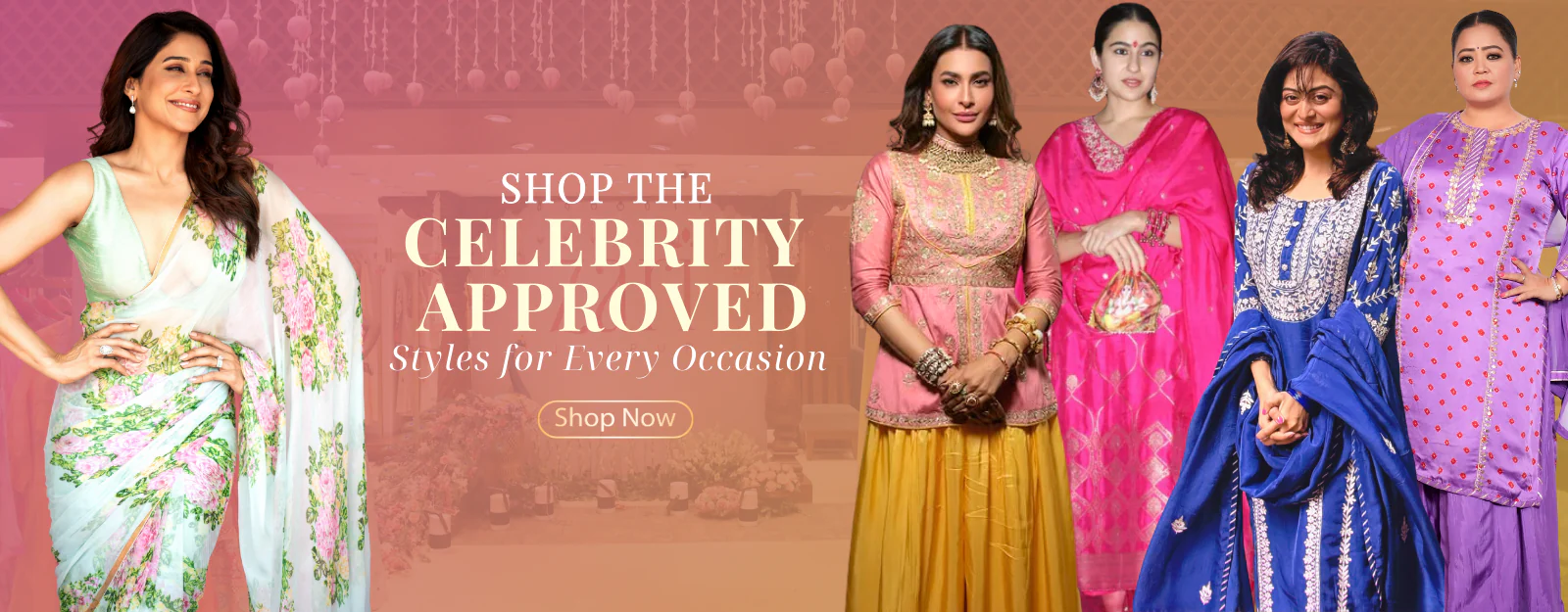 Home desktop f69f8aa6 e983 4f4a 8b29 15262d753d0c