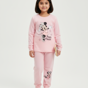 1766314151776 6bcf39ed fc90 4c9e ab2f cb2f8f2b3b6e