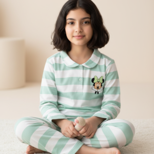 1766314360530 e59624bf 1d20 458a afd2 28c78f4d2860