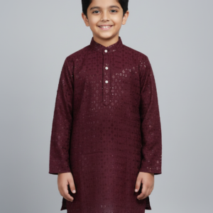 New Arrivals 1766497139312 6f725186 fbbe 4dca 868f 02eca9413093