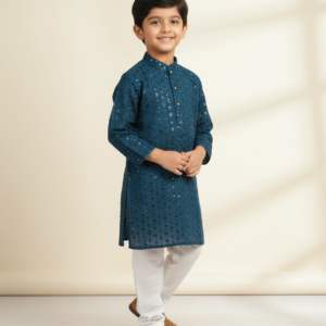 New Arrivals 1766497362675 ddcf3c6a 8eba 4ed4 b995 e5b416b2e2e3