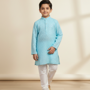 1766497544392 75c78dd4 9eb4 4178 88cf 0fe494968fb7