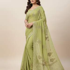 1766498100278 4bd5f346 3fc7 4536 81ba 6b0c7a477670