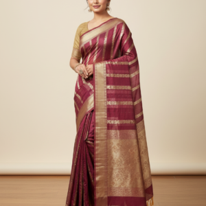 1766557981598 9dd422e8 8bb7 46ab 826b 67de1f11a787