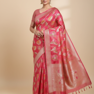 New Arrivals 1766558018939 6ef36ee1 69b2 45c3 8ff3 471a3e0eacad