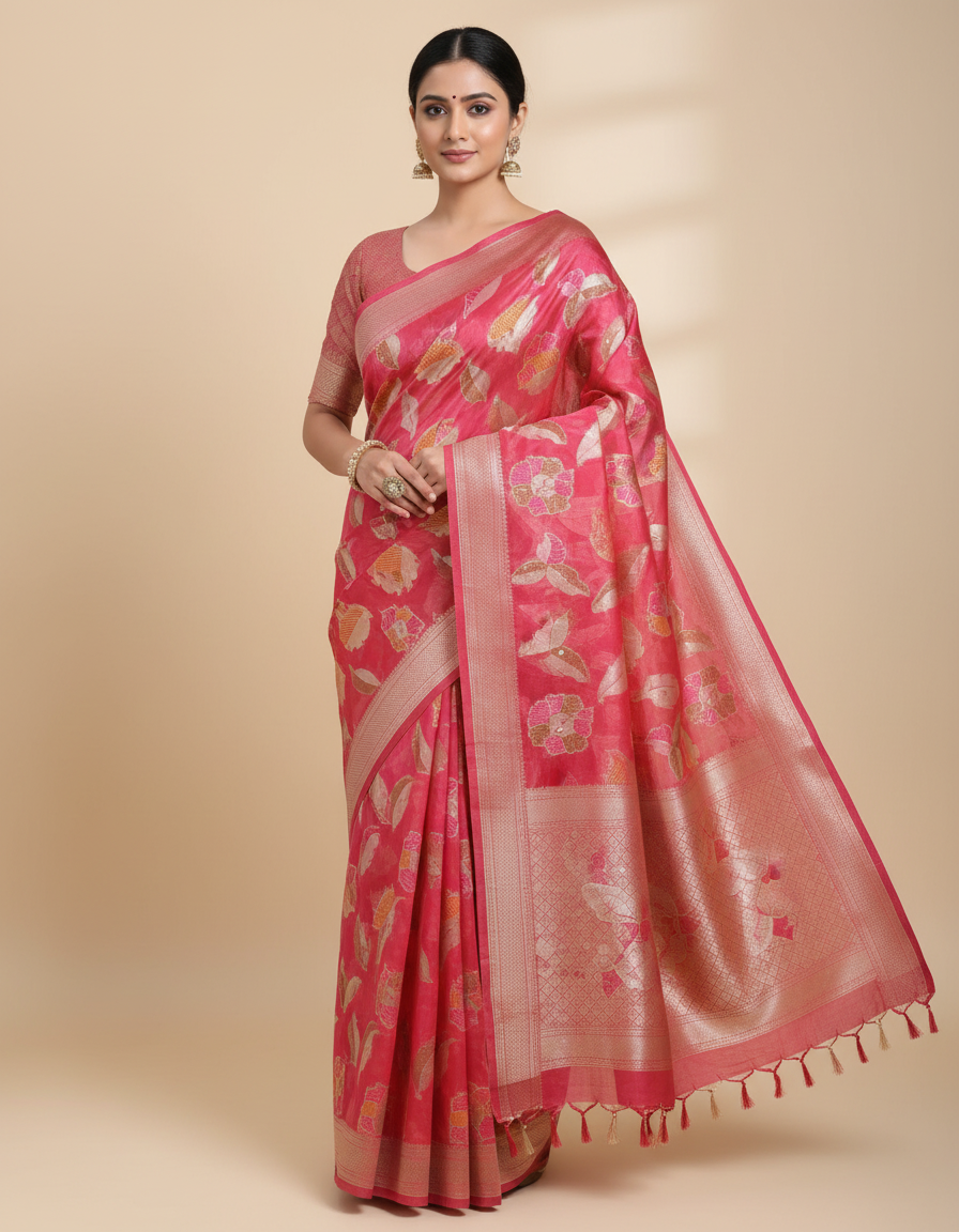 Home 1766558018939 6ef36ee1 69b2 45c3 8ff3 471a3e0eacad