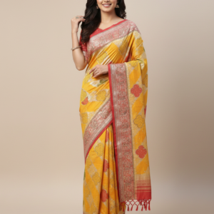 New Arrivals 1766558111096 e75ca941 a37f 4394 b799 cd53892755e3