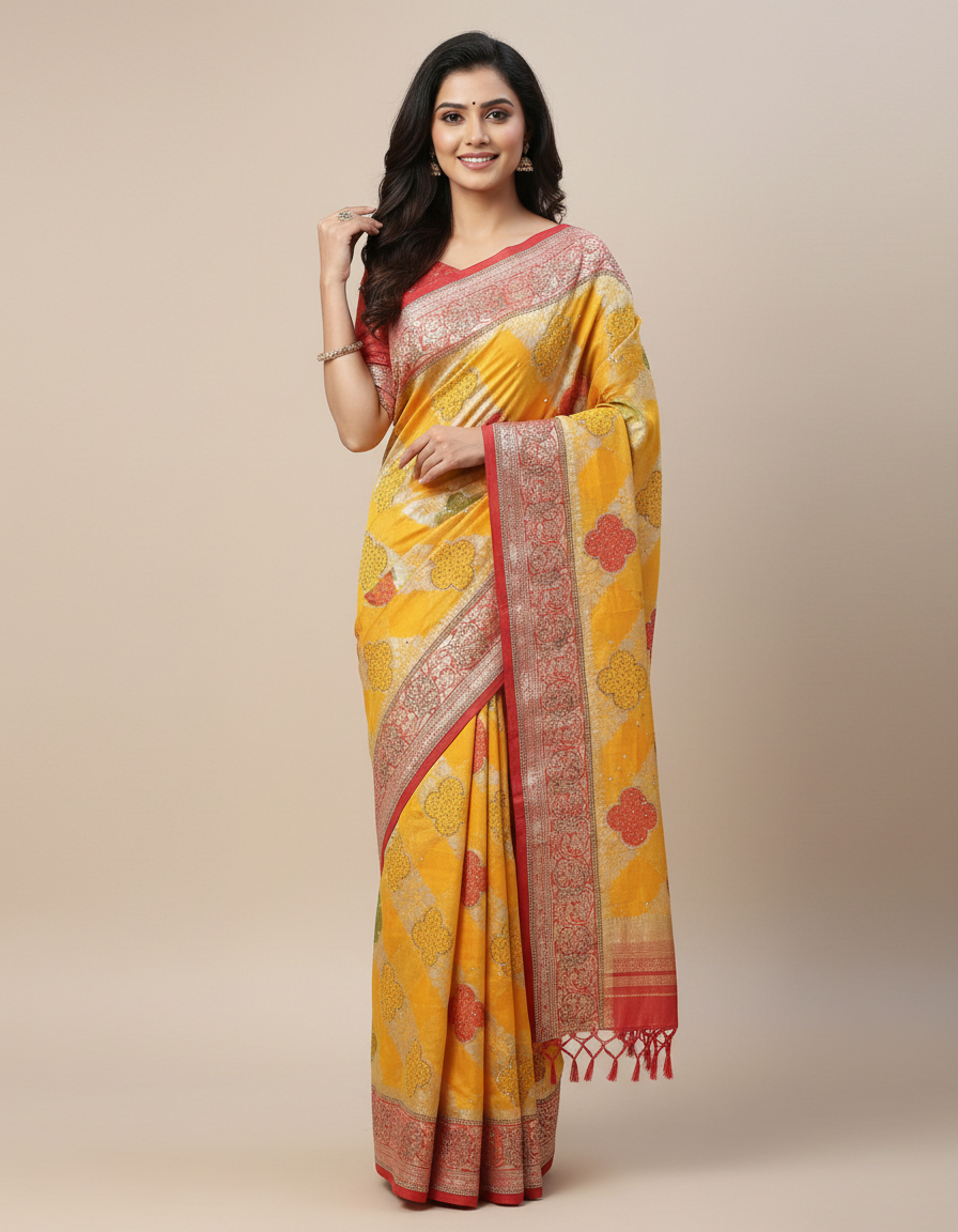 1766558111096 e75ca941 a37f 4394 b799 cd53892755e3 1766558111096 e75ca941 a37f 4394 b799 cd53892755e3