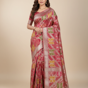 Home 1766558203691 0fe2f3f4 c964 4cd4 acda 1925b37251bb