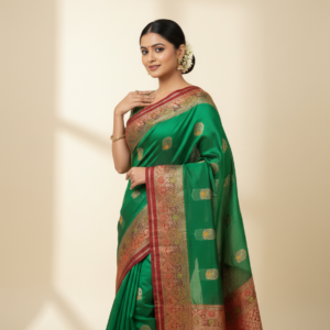 Home 1766558375671 8c55dce5 e002 4380 9e61 2fa6b87bff2e