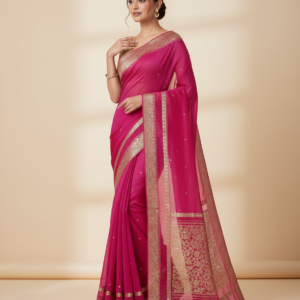 Home 1766558551935 81b37467 8fb1 4b6d a6d5 530996a2060e