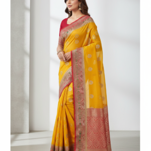 Home 1766558682334 a9eb4573 ae76 443a a55c 31747b5f079f