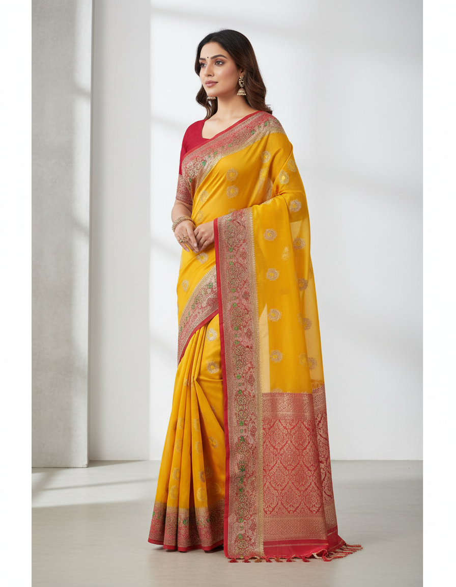 1766558682334 a9eb4573 ae76 443a a55c 31747b5f079f 1766558682334 a9eb4573 ae76 443a a55c 31747b5f079f