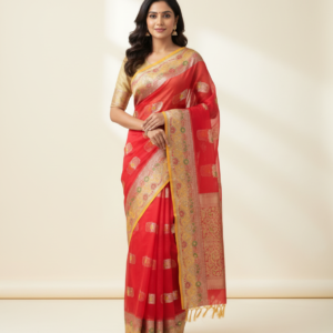 Home 1766558738865 f7e6a9bb 5e55 4793 87ec 87c91983f009