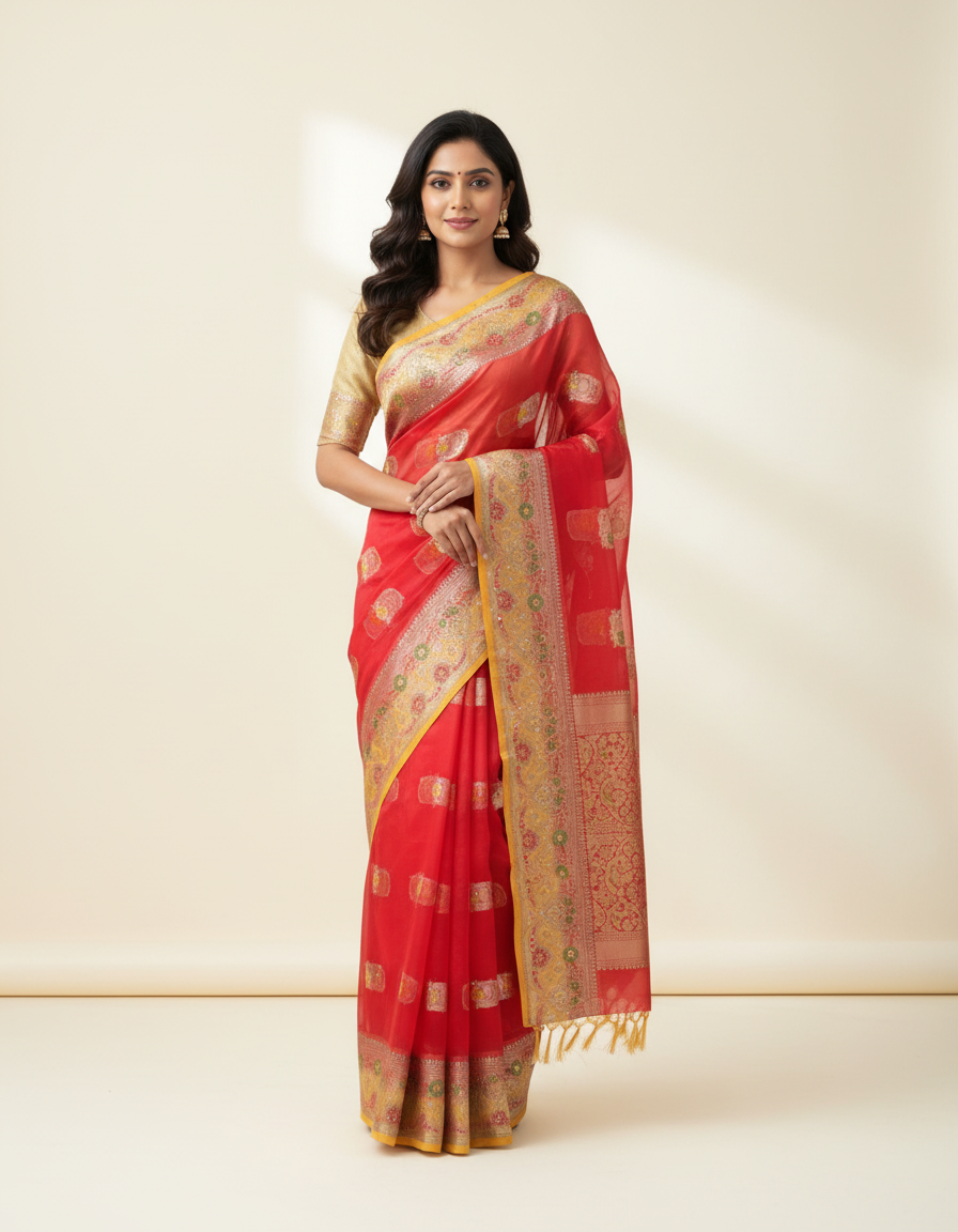 1766558738865 f7e6a9bb 5e55 4793 87ec 87c91983f009 1766558738865 f7e6a9bb 5e55 4793 87ec 87c91983f009