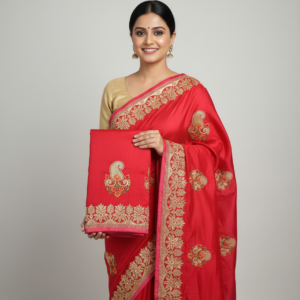 Home 1766560173734 d846029e de91 4228 ad23 e703df9aec67