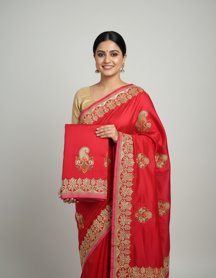 1766560173734 d846029e de91 4228 ad23 e703df9aec67 1766560173734 d846029e de91 4228 ad23 e703df9aec67