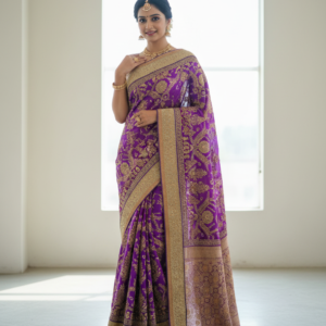 Home 1766560217127 3d11bee5 8587 4b65 b0f1 e7ae66da3480