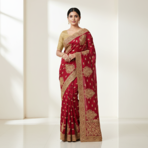 Home 1766560269422 35a37007 6e08 4aca 9e8d 54262d8fdfb4