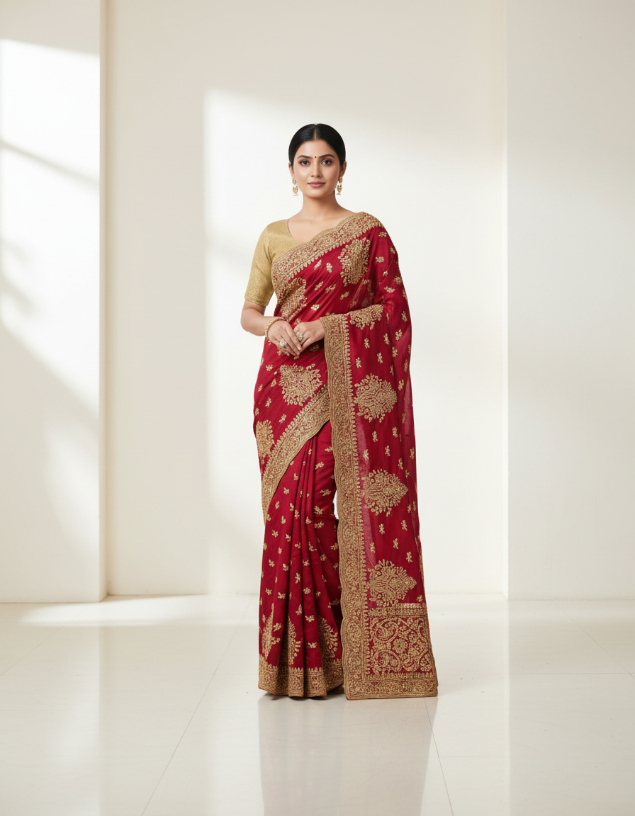 1766560269422 35a37007 6e08 4aca 9e8d 54262d8fdfb4 1766560269422 35a37007 6e08 4aca 9e8d 54262d8fdfb4