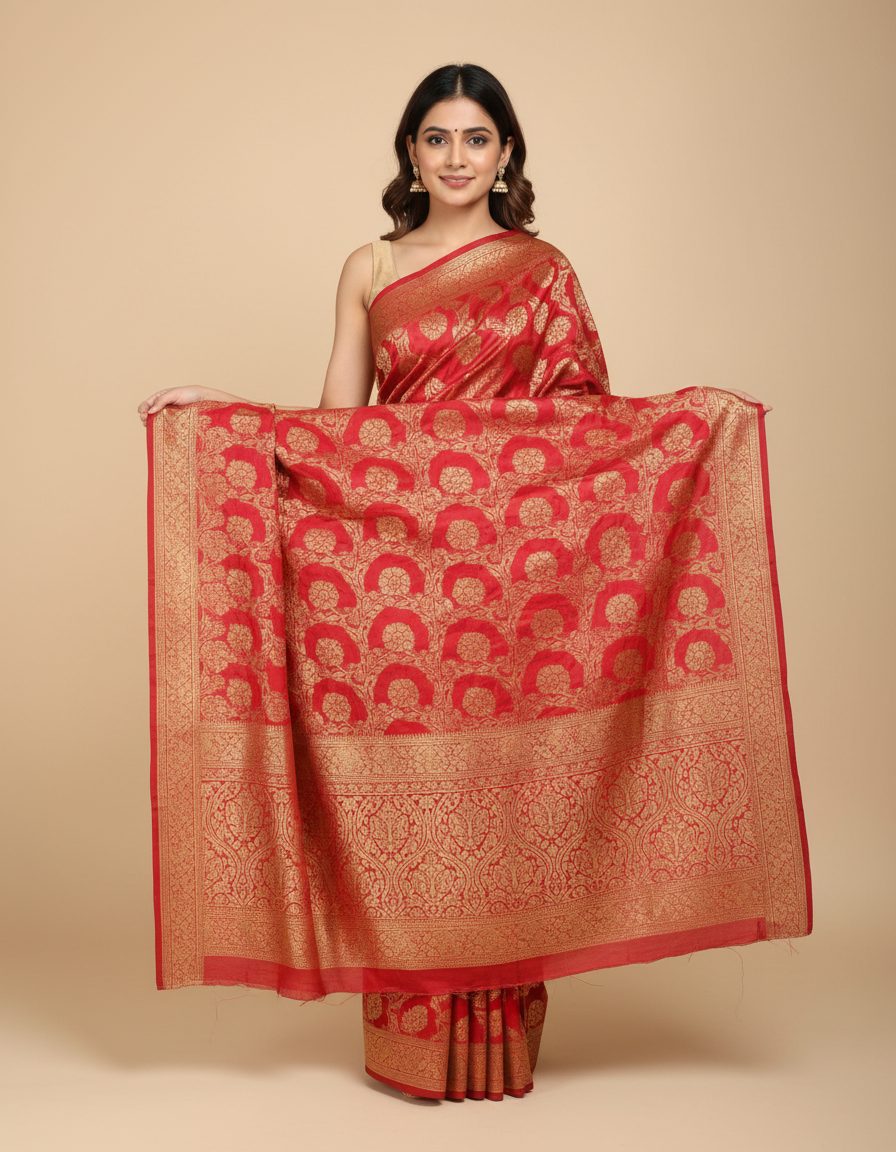 Home 1766560504177 8e1cadd7 f0b2 47a9 81fa f713c0e20e06