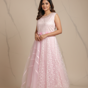 1767421651769 c74a4f5a c9d2 49bc aee9 f9236dc326ef