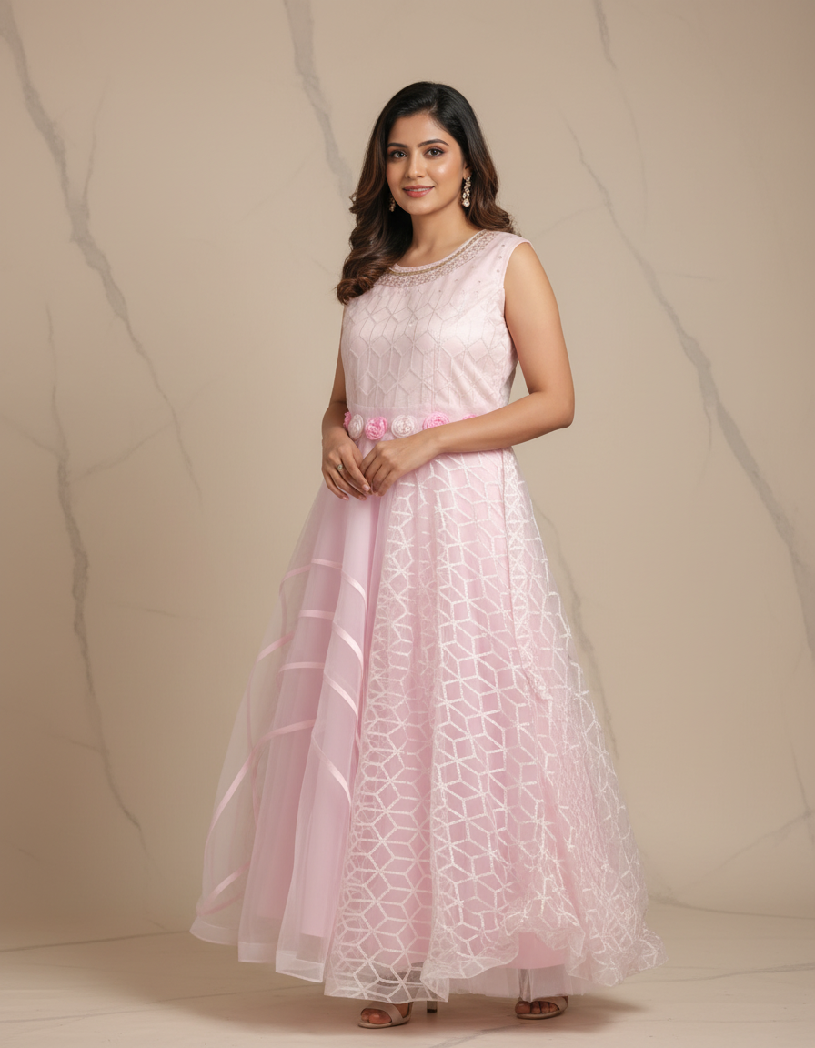 1767421651769 c74a4f5a c9d2 49bc aee9 f9236dc326ef 1767421651769 c74a4f5a c9d2 49bc aee9 f9236dc326ef