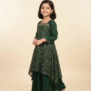 New Arrivals 1767422313329 a5b76dec b5a0 45c6 9968 06dab45eb326