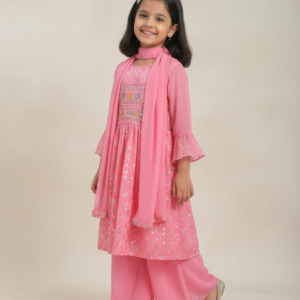 1767422555565 31bf5934 7c83 4fbc bb82 e83571886e04