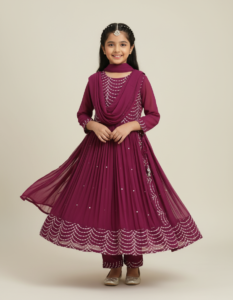 1767422987687 ac1f8140 3473 4b90 ace4 98e6dd02725b