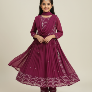 1767422987687 ac1f8140 3473 4b90 ace4 98e6dd02725b