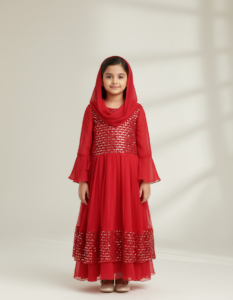 1767423096672 ef73b227 80e6 4279 aee4 a66b15632eec