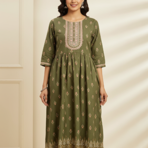 New Arrivals 1767423628575 15b3747f 0057 49bf b530 b3014840a367