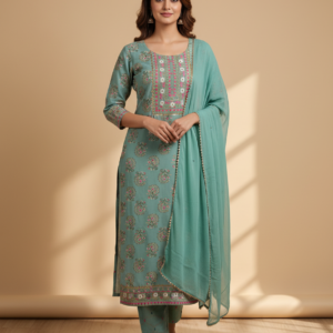 New Arrivals 1767423984873 f725a34b 867f 4d6b b13c 929fd9517ca7