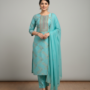 New Arrivals 1767424189153 cbcb4770 b9a6 4737 b6df 47303a0b4aac