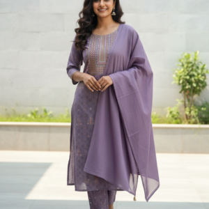 New Arrivals 1767424283637 7798774f 4845 485b b2e7 cea40d7b737e