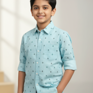 New Arrivals 1767509425197 168a150c a16f 42f0 9ee9 15fd41d486cd