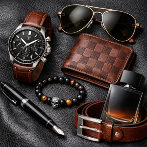 chatgpt image jan 23, 2026, 11 53 01 am