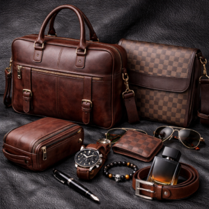 chatgpt image jan 23, 2026, 11 54 21 am