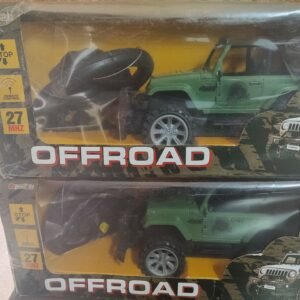 New Arrivals img border jeep 20260117 165023