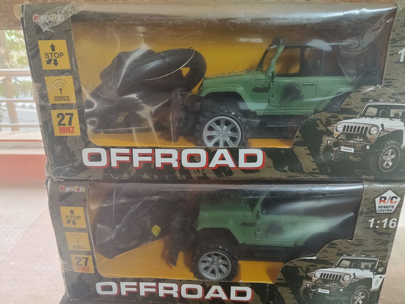 img border jeep 20260117 165023 img border jeep 20260117 165023